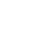 • Hand Held & Walk Through Metal Detectors