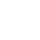 • X-Ray Baggage Scanners