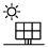 Service Icon