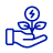 Premium Energy Harvesting