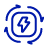 Smart Power Management