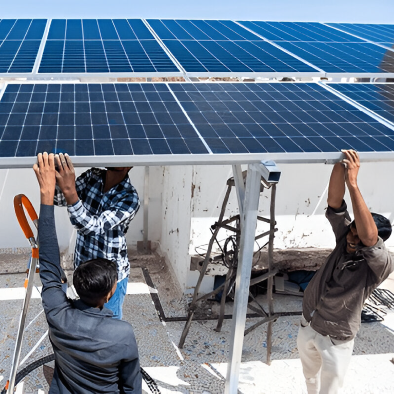 solar-plates