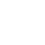 • Attendance Solutions & Door Access Controls
