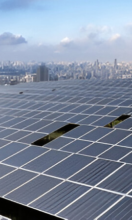 Commercial-solar-system-short-image