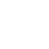 • Audio / Video Conference System