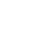 • CCTV Cameras
